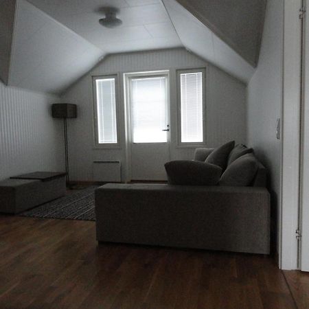 Saimaa Houses อิมาตรา ภายนอก รูปภาพ