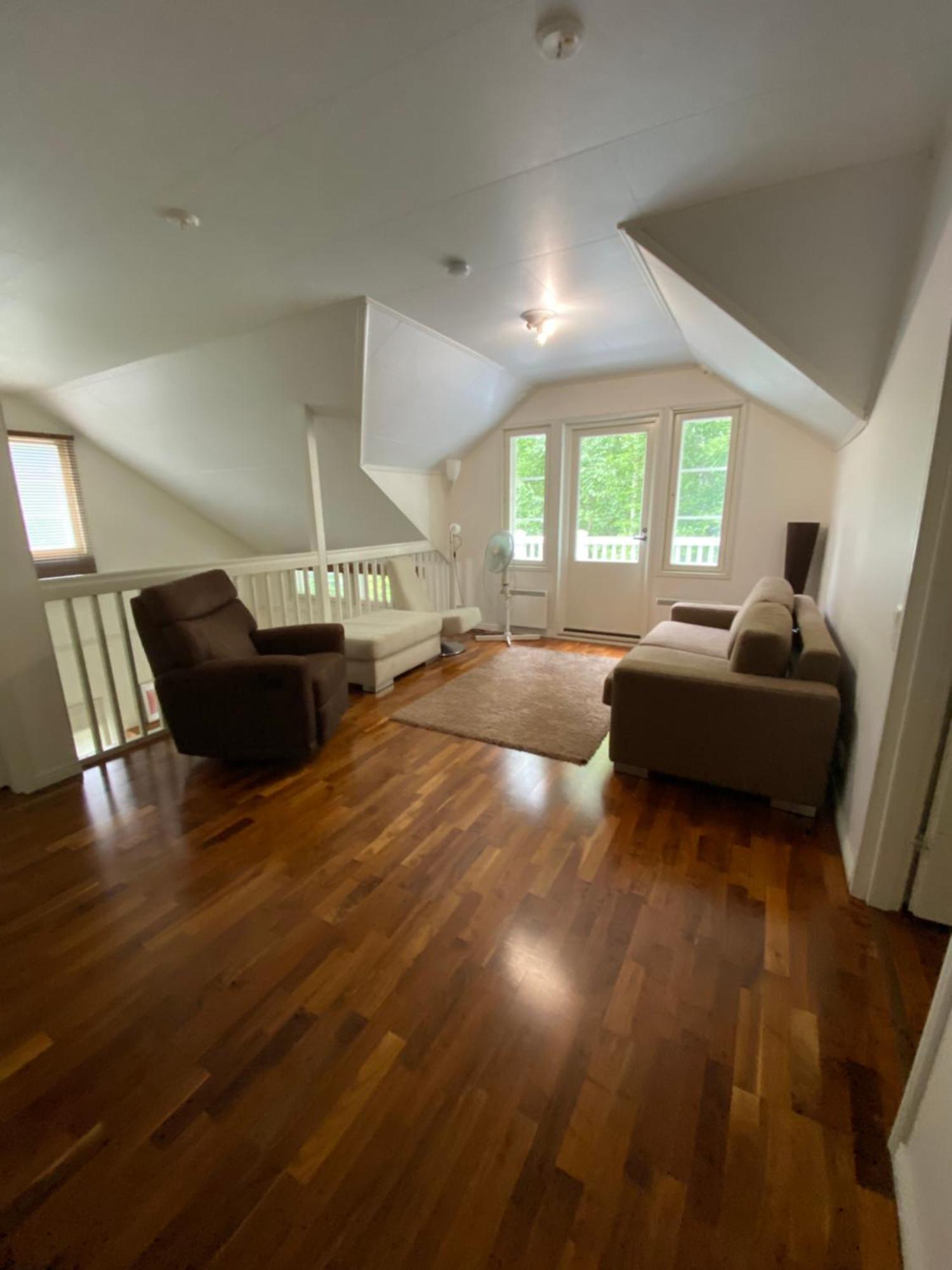 Saimaa Houses อิมาตรา ภายนอก รูปภาพ